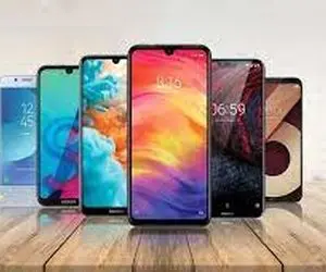 آخرین قیمت مدل های پرفروش شیائومی و هواوی؛ امروز یکشنبه 17 مرداد 1400