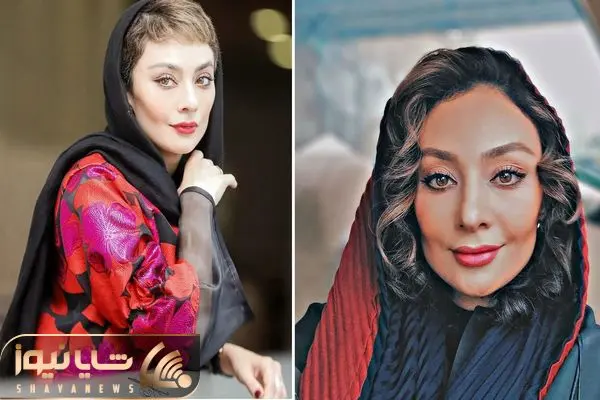 yekta nasser shayanews