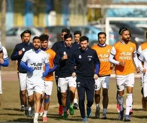 کاهش قیمت نفت به دنبال افزایش مبتلایان کرونا در چین