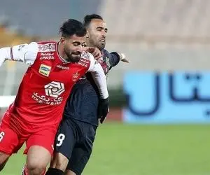  کنعانی زادگان و دردسر ملاقات مهرداد میناوند!