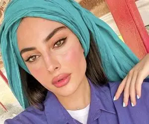 ترلان پروانه با این استوری به اتفاقات اخیر واکنش نشان داد