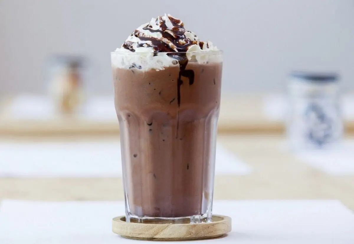 milkshake-nutella-1000x690