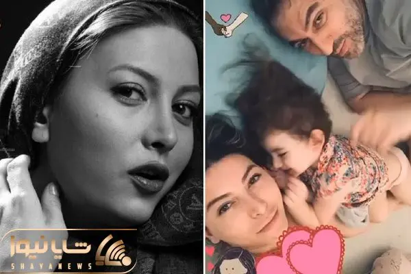 fariba naderi shayanews