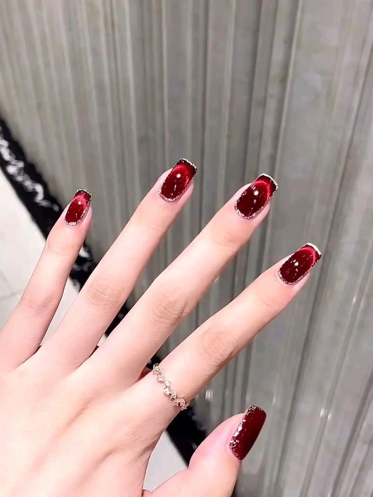 44ac8f41a7119d51987489e84eac8323