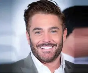 سکانس خندان؛ شرکت کننده واسه رسوندن بودجه به رفیقش یچی میگه گلزار روده بر شده