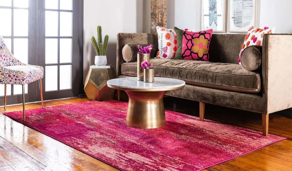 carpet-for-brown-couch11