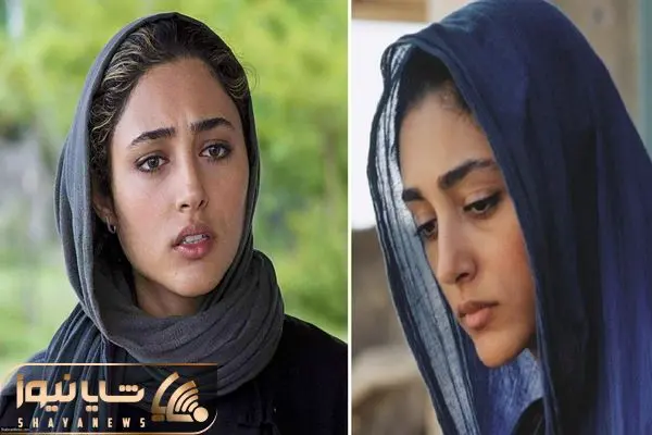 golshifteh farahani shayanews