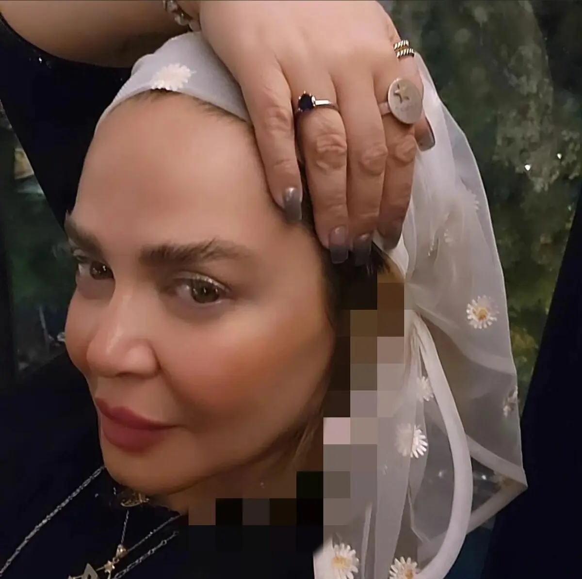 بهاره رهنما