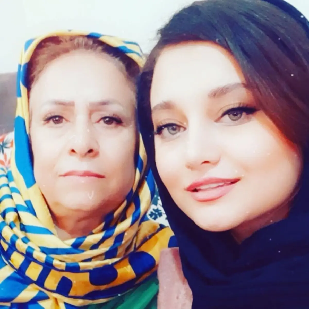 mahtabjamii_79389213_304403703778235_4560452720361597002_n