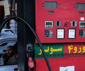 رونمایی از شیوه جدید فروش بنزین؛ قیمت و جزییات نرخ چهارم بنزین 