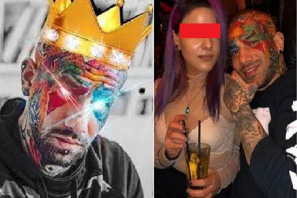 amir tataloo shayanews