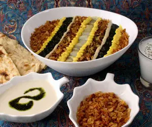 بهترین روش درست کردن نعناع داغ (چطور نعناع را خشک کنیم که سبز بماند؟)