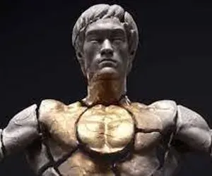 قضیه شبیه سازی بروسلی در دنیای رمزارز؟!