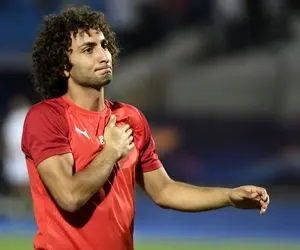 واکنش جالب رسانه عربستانی به خرید خارجی استقلال