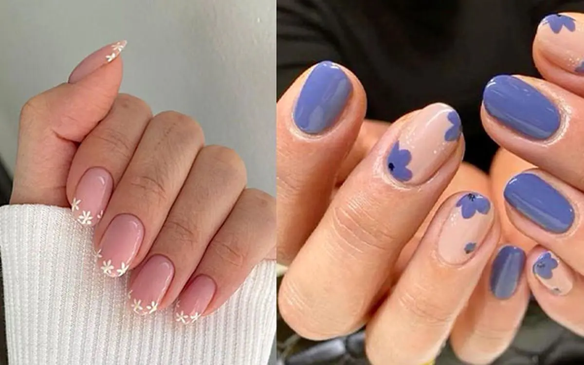 Nailpolish05-min