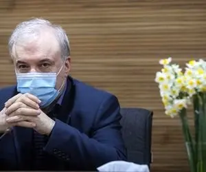 مانع ورود مسافران به استان ‌های شمالی شوید