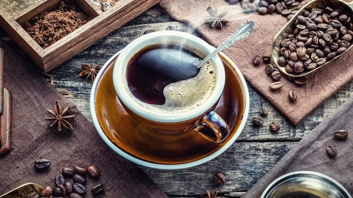 چیا بخورم جوش میزنم؟