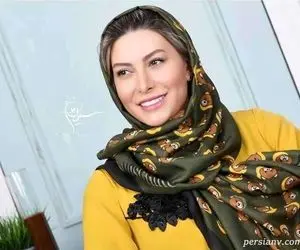 پاسخ تند فریبا نادری به توهین پژمان جمشیدی + ویدئو