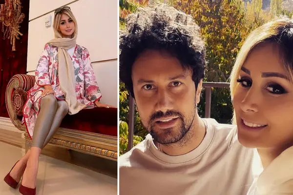 shahrokh estakhri shayanews