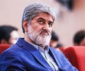 توصیه مطهری به روحانی و ظریف درباره توافق وین