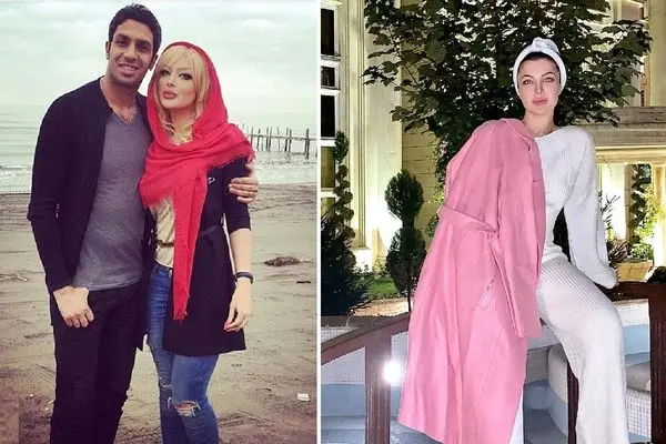 aram jouyandeh shayanews