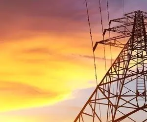 جزئیات تغییر قیمت برق؛ پاداش مدیریت مصرف به چه کسانی تعلق می‌گیرد؟