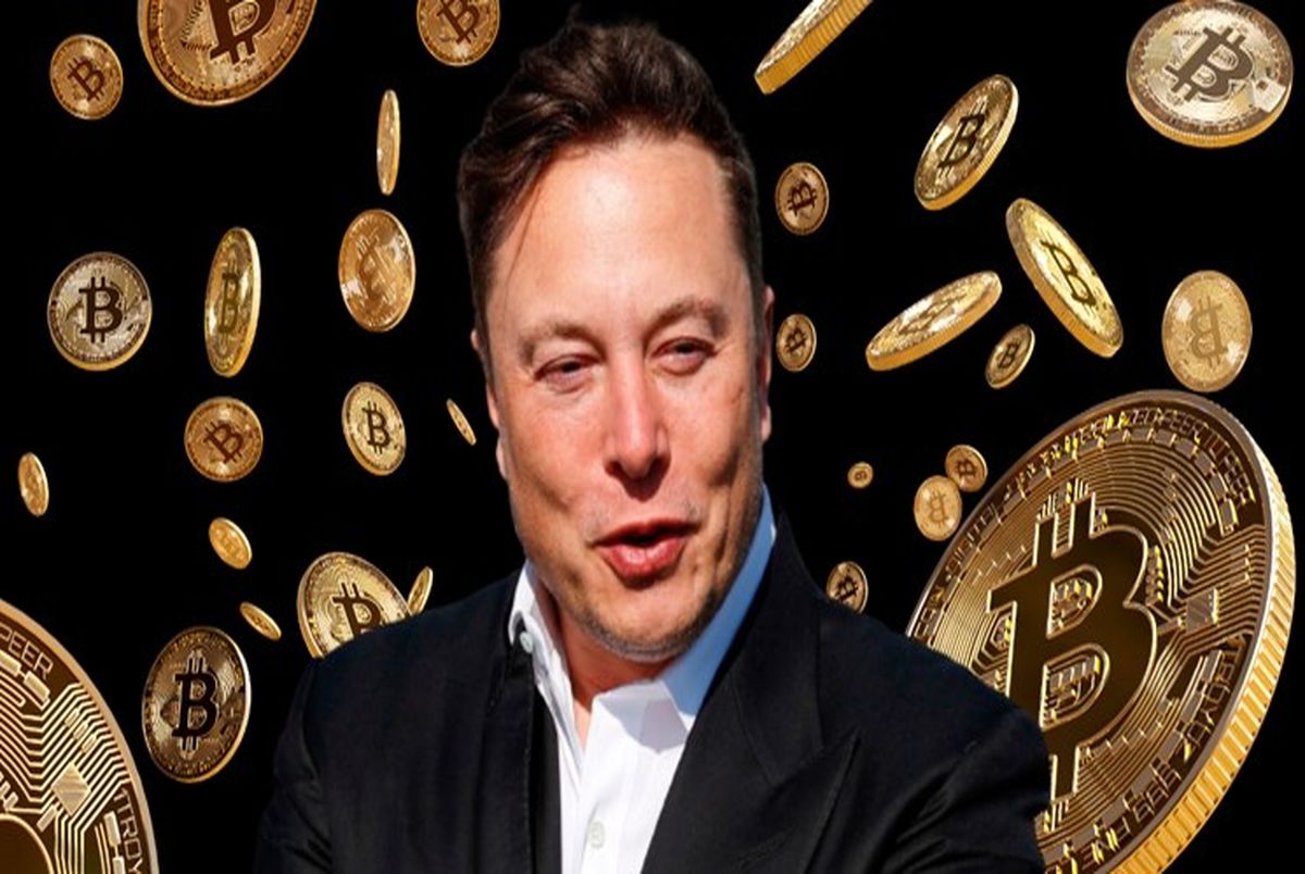Elon Musk wants Dogecoin holders to not rely on Cryptocurrency exchanges