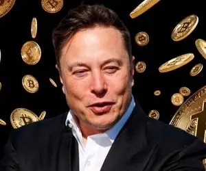 ایلان ماسک: به صرافی های ارزهای دیجیتال متکی نباشید