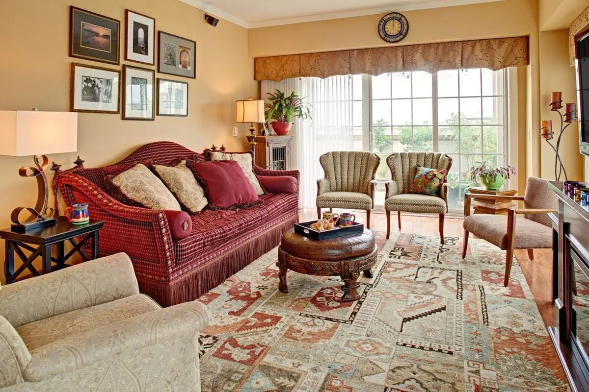 living-room-disign5