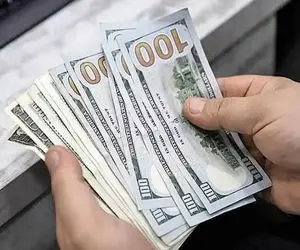 قیمت دلار مبادله ای امروز سه شنبه 20 خرداد 1404