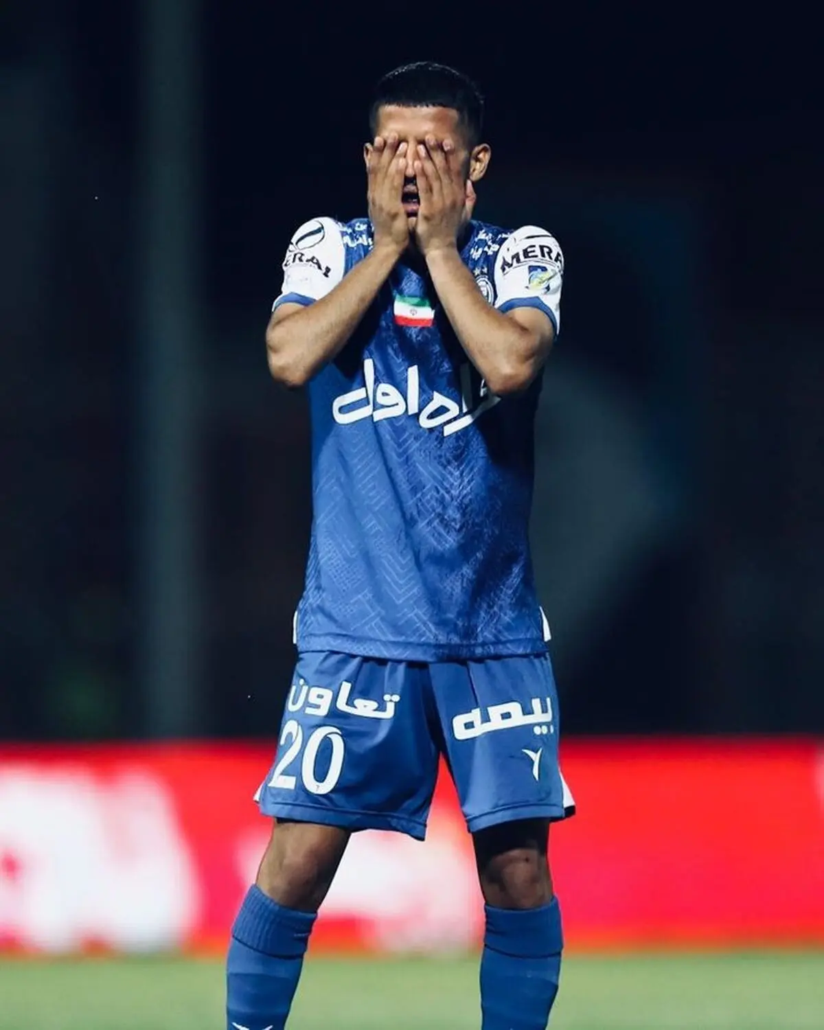 mehdighayedi10_351389585_205457571925728_5111970781223397533_n