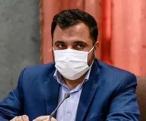 وزیر ارتباطات: افزایش سرعت اینترنت حق مردم است