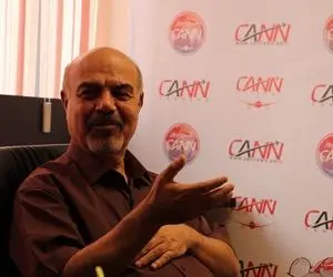 نجات هواپیما از سقوط توسط خلبان مشهور ایرانی | ویدیو