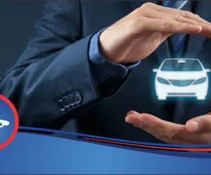 چگونه بهترین بیمه شخص ثالث را انتخاب کنیم؟