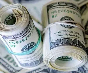 پیش بینی قیمت دلار دوشنبه ۲۱ اردیبهشت ۱۴۰۵؛ دلار در انتظار سیگنال سیاسی