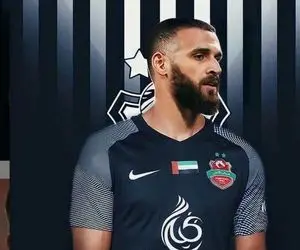 پرسپولیس بیش از هر زمان دیگری دلتنگ نوراللهی است