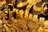 پیش‌ بینی قیمت طلا فردا سه‌شنبه 10 شهریور | طلا و سکه آماده یک جهش دیگر؟