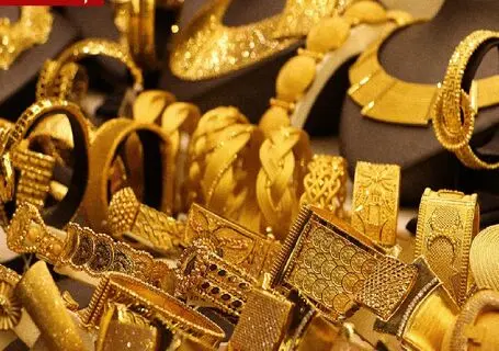 پیش‌ بینی قیمت طلا فردا سه‌شنبه 10 شهریور | طلا و سکه آماده یک جهش دیگر؟