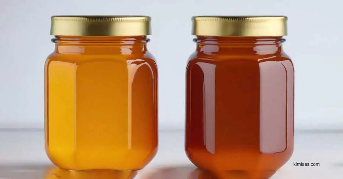 astragalus-honey-and-multi-floral-honey