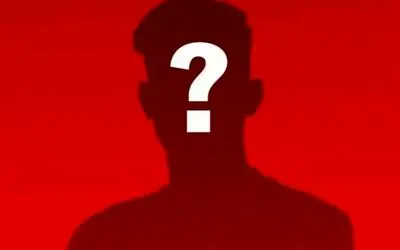 امشب رونمایی می‌شود؛ پرسپولیسی‌ها در انتظار چهارمین خرید