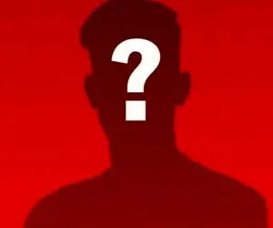 امشب رونمایی می‌شود؛ پرسپولیسی‌ها در انتظار چهارمین خرید