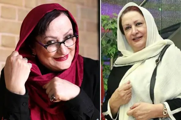 maryam amirjalali shayanews