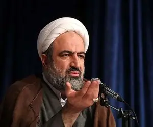 (ویدیو) کنایه رسایی به ظریف: آقایی که هیچ مسئولیتی ندارد