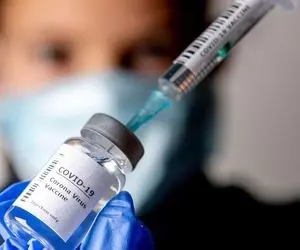 همه آنچه که باید در مورد سامانه ثبت نام واکسن بدانید