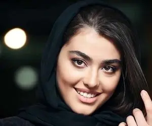 بازگشت دختر پرحاشیه به تئاتر/ ریحانه پارسا + جزئیات