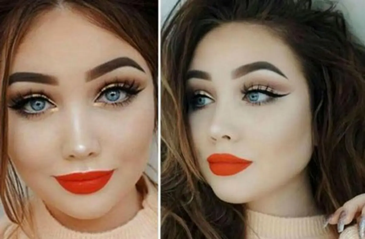 خطو1