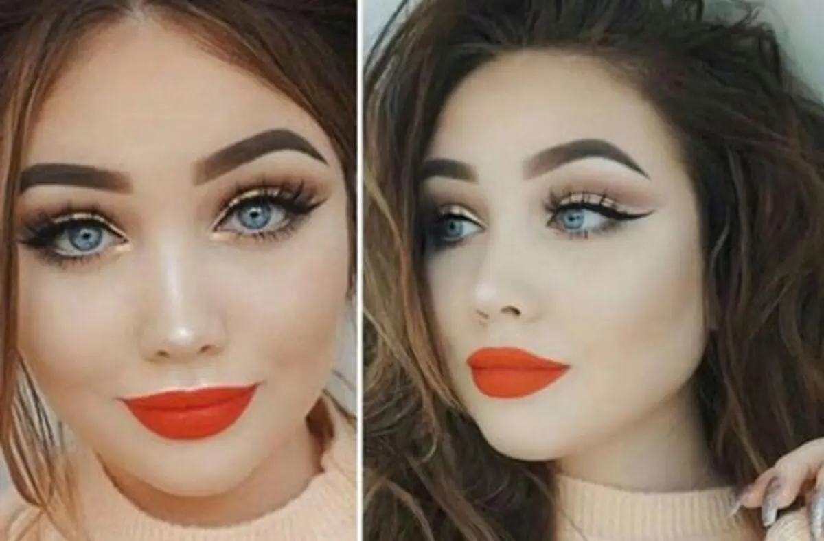 خطو1