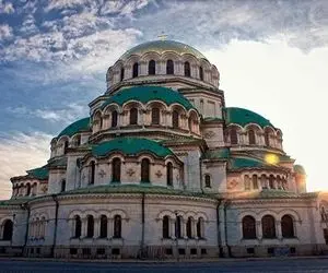 ۱۰ مقصد عالی ویژه تعطیلات خرداد