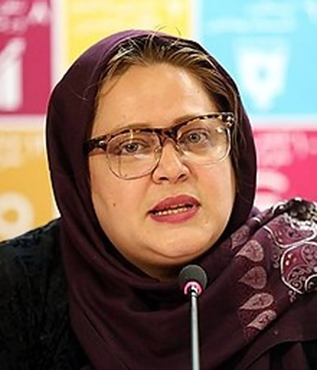 Bahareh Rahnama 139506231348406588649544.jpg