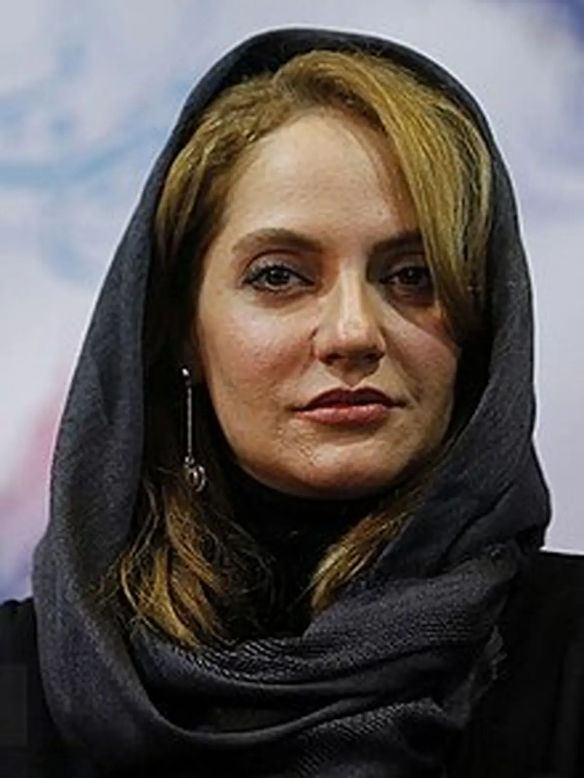 Mahnaz Afshar 20180209 03.jpg